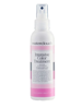 Intensive Color Treatment intensywna kuracja 150ml