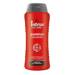 Intesa Shampoo Anti-Dandruff Pour Homme 300ml