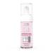 Intimate Care pianka do higieny intymnej 150ml