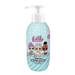 Intimate Hygiene Emulsion 3+ emulsja do higieny intymnej Cupcake 250ml