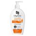 Intymna Sensitive emulsja do higieny intymnej 300ml