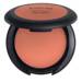 Isadora Perfect Blush róż do policzków 03 Ginger Brown 4.5g