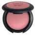 Isadora Perfect Blush róż do policzków 07 Cool Pink 4.5g