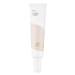 Isntree TW-Real Eye Cream krem pod oczy 30ml