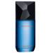 Issey Miyake Fusion d'Issey Extreme EDT 100ml Tester