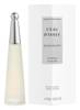 Issey Miyake L'eau D'Issey 25ml edt