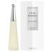 Issey Miyake L'eau D'Issey 50ml edt