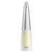 Issey Miyake L'eau D'issey IGO edt 60ml +20ml Tester