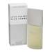 Issey Miyake L'eau D'issey Pour Homme 75ml edt