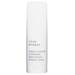 Issey Miyake L'eau d'Issey Pour Femme krem pod prysznic 200ml