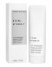 Issey Miyake  L'eau d'Issey balsam do ciała 200ml