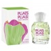 Issey Miyake Pleats Please L'Eau 50ml