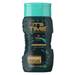 It's Time Żel pod prysznic Titan Spirit 250ml