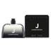 J woda perfumowana spray 50ml