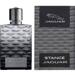 JAGUAR Stance EDT 100ml