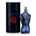 JEAN PAUL GAULTIER Le Male Ultra Intense EDT 200ml