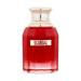 JEAN PAUL GAULTIER Scandal Le Parfum EDP 30ml