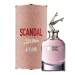 JEAN PAUL GAULTIER Scandal a Paris EDT 50ml