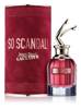 JEAN PAUL GAULTIER So Scandal EDP 50ml