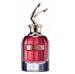 JEAN PAUL GAULTIER So Scandal EDP 80ml TESTER WYPRZEDAŻ