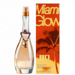 JENNIFER LOPEZ Miami Glow EDT 100ml