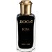 JEROBOAM Вона ekstrakt perfum 30ml 