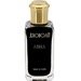 JEROBOAM Ambra ekstrakt perfum 30ml 