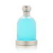 JESUS DEL POZO Halloween Blue Drop EDT 100ml TESTER