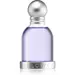 JESUS DEL POZO Halloween EDT 4,5ml MINIATURA 