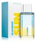 JIL SANDER Sun Summer 2020 EDT 100ml