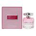 JIMMY CHOO Blossom Special Edition EDP 60ml