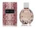 JIMMY CHOO EDP 4,5ml MINIATURA 