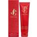 JIMMY CHOO I Want Choo BODY LOTION 150ml