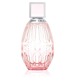 JIMMY CHOO L'EAU EDT 90ml Tester