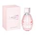 JIMMY CHOO L'eau EDT 60ml