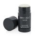 JIMMY CHOO Man DEO STICK 75ml