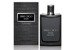 JIMMY CHOO Men Intense EDT 100ml