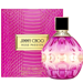 JIMMY CHOO Rose Passion EDP 100ml