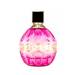 JIMMY CHOO Rose Passion EDP 100ml TESTER