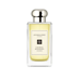 JO MALONE Lime Basil & Mandarin EDC 100ml