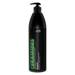 JOANNA PROFESSIONAL Ceramides Hair Conditioner For All Hair Types 1000ml