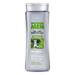 JOANNA Power Men 4w1 Active konopie i witamina PP 300ml