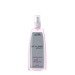 JOANNA Styling Effect Spray For Curls 150ml