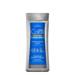 JOANNA Ultra Color System Conditioner For Blond Lightened & Grey Hair 200g