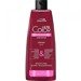 JOANNA Ultra Color System Hair Rinse Pink 150ml