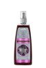 JOANNA Ultra Color System Hair Rinse Spray Pink 150ml