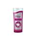 JOANNA Ultra Color System Shampoo Gives Pink Shade 100ml