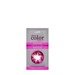 JOANNA Ultra Color System Shampoo Gives Pink Shade 5x20ml