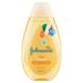 JOHNSON'S BABY Baby Shampoo Classic 300ml