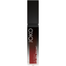 JOKO Lip Gloss Let Me Shine 01 5ml